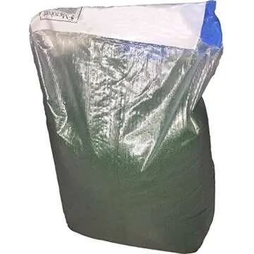 Envirofill Sand for Backyard Putting Greens - 50 lb Bag