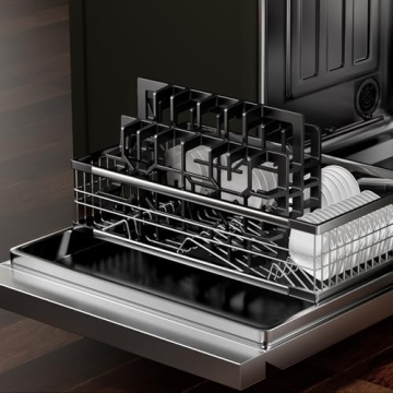 Empava 30 Inch Gas Cooktop with 5 SABAF Burners