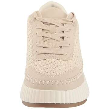 DV Dolce Vita FAY Natural