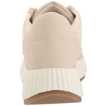 DV Dolce Vita FAY Natural