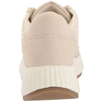 DV Dolce Vita FAY Natural