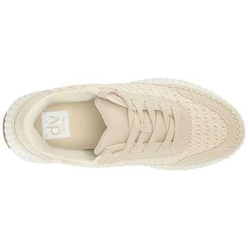 DV Dolce Vita FAY Natural