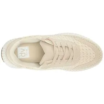 DV Dolce Vita FAY Natural