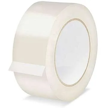 Affordable Moving Boxes Kit with Essential Packing Supplies