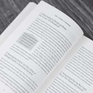 Becoming Homeschoolers: Empower Your Family’s Education Journey