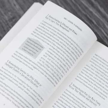 Becoming Homeschoolers: Empower Your Family’s Education Journey