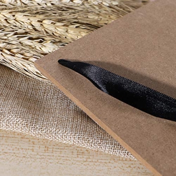 LUOEM Halloween Wooden Witch Welcome Sign for Decor