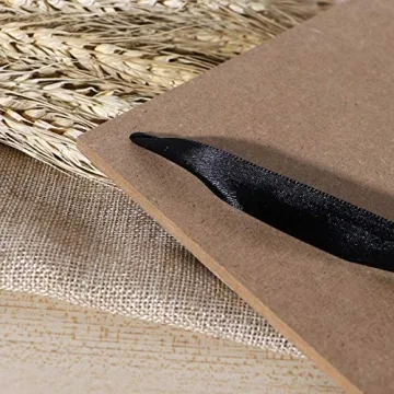 LUOEM Halloween Wooden Witch Welcome Sign for Decor