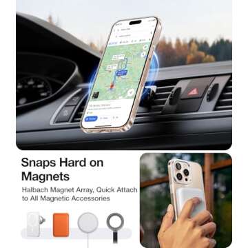 TORRAS iPhone 11 Pro Max Case - Slim Fit Liquid Silicone Cover