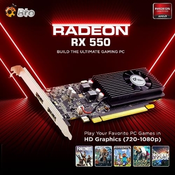 HP G3 RGB Gaming Desktop – Intel i5, 16GB RAM, Dual Monitors