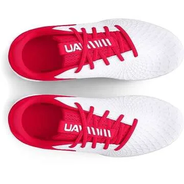 Under Armour Women's Glyde 2.0 Softball Cleats