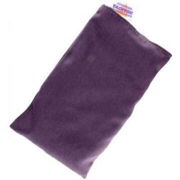 Super Relaxation Eye Pillow - Healing & Energy Enhancer - Extremely Powerful and Versatile by Advanced Tachyon Technologies