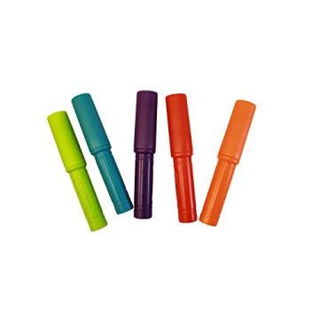 Crayola Bathtub Markers & Color Bath Drops for Kids