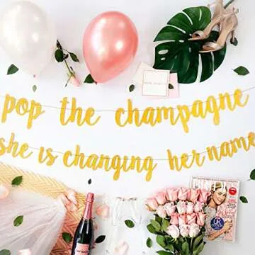 AIEX Tacky Putty – Reusable Non-Toxic Mounting Solution