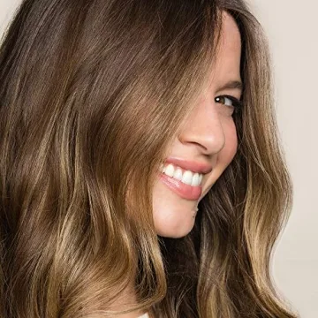 Living Proof Full Conditioner 8 oz for Thicker, Luxurious Hair