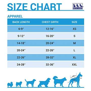 Pets First NCAA College Alabama Crimson Tide Mesh Jersey for DOGS & CATS, Size X-Small, Licensed Dog Jersey with your Favorite Football/Basketball College Team