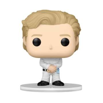 Funko Advent Calendar: Stranger Things 2024 - Vecna - 24 Days of Surprise - Collectable Vinyl Mini Figures - Mystery Box - Gift Idea - Holiday Xmas for Girls, Boys & Kids - Christmas Countdown