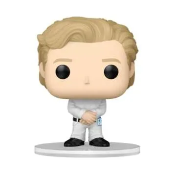 Funko Advent Calendar: Stranger Things 2024 - Vecna - 24 Days of Surprise - Collectable Vinyl Mini Figures - Mystery Box - Gift Idea - Holiday Xmas for Girls, Boys & Kids - Christmas Countdown