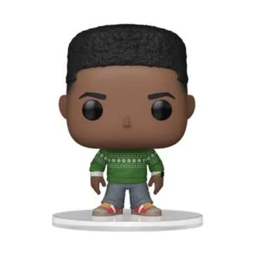 Funko Advent Calendar: Stranger Things 2024 - Vecna - 24 Days of Surprise - Collectable Vinyl Mini Figures - Mystery Box - Gift Idea - Holiday Xmas for Girls, Boys & Kids - Christmas Countdown