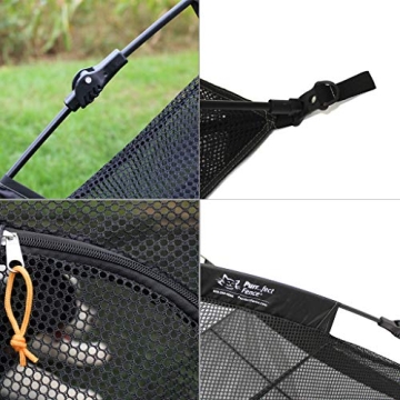 Purrfect Play Tent for Cats and Small Pets Outdoor Fun