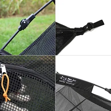 Purrfect Play Tent for Cats and Small Pets Outdoor Fun