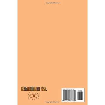 Sit in It or Change It Notebook - Self Reflection Journal for Personal Growth