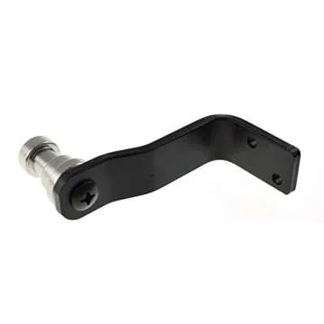 fotoconic E-Type Wall Ceiling Mount for Studio Lighting