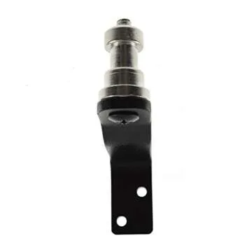 fotoconic E-Type Wall Ceiling Mount for Studio Lighting