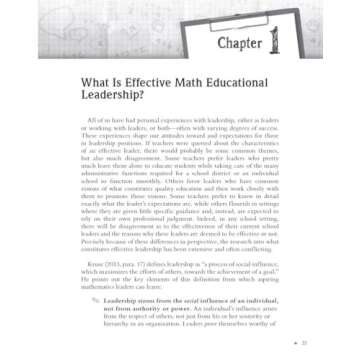 Implementing Guided Math - Includes Templates, Tips, and Tools to Integrate the Guided Math Framework in K-8th Grade Classrooms