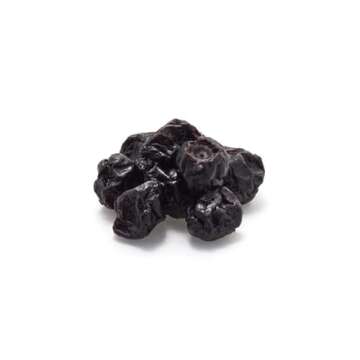 Yupik Dried Blueberries 2.2 lb Gluten-Free Healthy Snacks