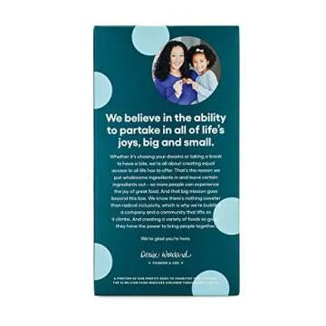 PARTAKE FOODS Double Chocolate Chip Cookies, 5.5 OZ