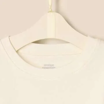 Snug-Fit Cotton Pajamas Set for Toddler Comfort and Style