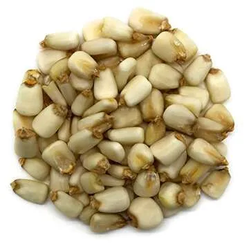 Los Chileros Posole for Authentic Southwest Flavor