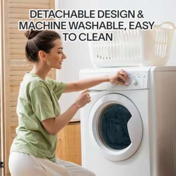 Bed Tent Dream Tents for Indoor Privacy Canopy Shelter