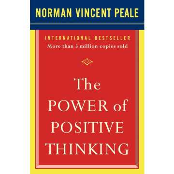 Unlock Maximum Results with Positive Thinking: 10 Key Traits