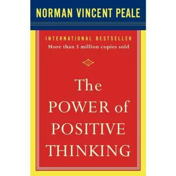Positive Thinking Traits for Maximum Success Results