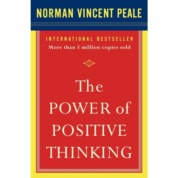 Positive Thinking Traits for Maximum Success Results