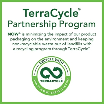 NOW Foods, Pumpkin Seeds, Raw and Unsalted, Essential Fatty Acids, Rich in Iron, Excellent Source of Protein, Certified Non-GMO, 1-Pound (Packaging May Vary)