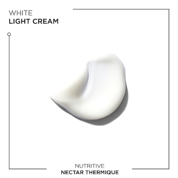 KERASTASE Heat Protecting Cream for Smooth, Shiny Hair