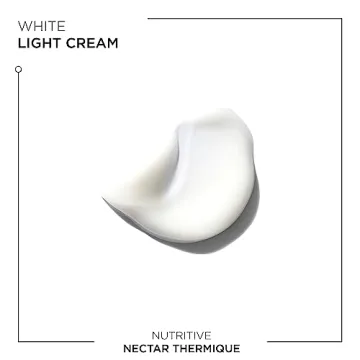 KERASTASE Heat Protecting Cream for Smooth, Shiny Hair