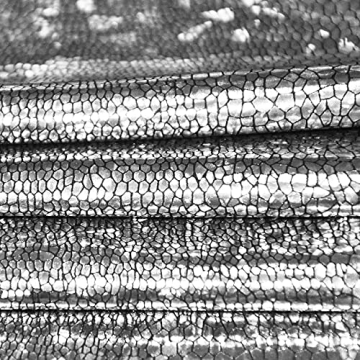 Daring SHERRYLO Micro Bikini for Ultimate Beach Confidence