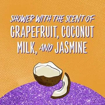 Aussie Miracle Coils Shampoo and Conditioner Set 16oz