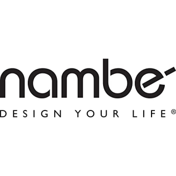 Nambe Cortina Hinged Candelabra - Elegant Candle Holder