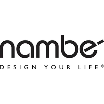 Nambe Cortina Hinged Candelabra - Elegant Candle Holder