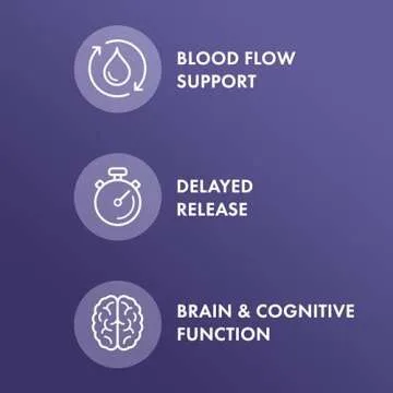 Dr. Mercola Lumbrokinase Enzymes Delayed Release, 30 Servings (30 Capsules), Dietary Supplement, Supports Cognitive and Cardiovascular Health, Non GMO