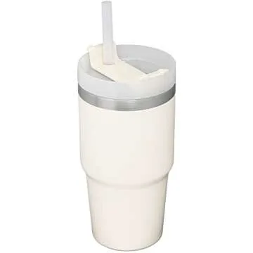 STANLEY Adventure Quencher 20oz Tumbler for All Occasions