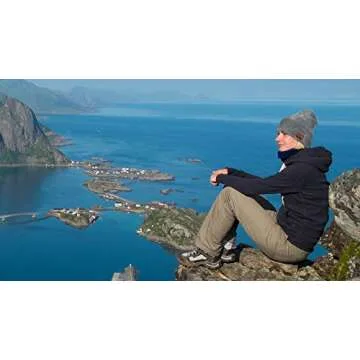 Tenergy Bluetooth Beanie Hat with Speakers & Microphone