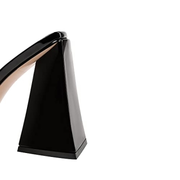 Stylish Block Heel Mules Perfect for Any Occasion