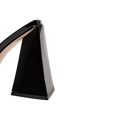 Stylish Block Heel Mules Perfect for Any Occasion