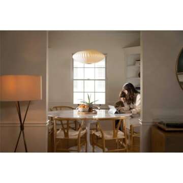 Microsoft Surface Go 10in FHD Touchscreen Tablet Laptop - Renewed